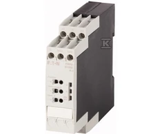 Eaton lygio stebėjimo relės N1000- N-1 (184756)