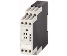 Eaton RELAY EMR6-R250-A-1