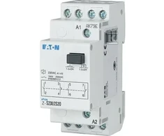 Eaton PERDAVĖJAS Z-S48/4S