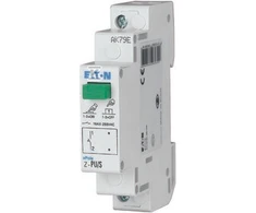 Eaton Modulis mygtukas 16A 2R Z-PU / OO (276294)
