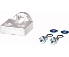Eaton GALINIS JUNGIMAS, ILGAS IZMX-THV163-1