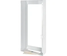 Eaton RAMA APW3-KLV