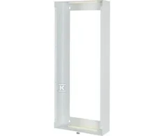 Eaton RĖMAS APW5-KLV