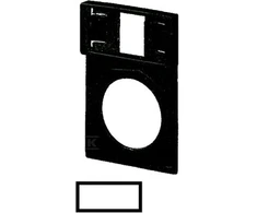 Eaton RAMKA Q25TS-02