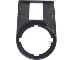 Eaton RAM.M22S-ST-X BEZ SZYLDZIKA