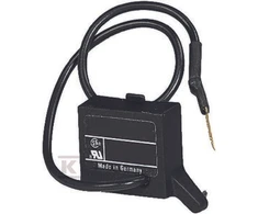 Eaton Apsaugos sistema RCDILE250 RC 110-250V AC 046320