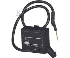 Eaton 24-48 V RCDILE48 (044264) kontaktai