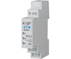 Eaton REUVM2 FAZĖS 2 POLINKIO RELĖ