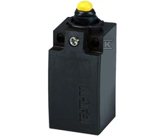 Eaton RIBOS JUNGIKLIS 1NO+1NC MIG.KOMPRESORIAUS STRAIPSNIS