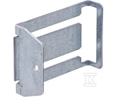 EATON (MB) XLAMD 302042 tvirtinimo įrangos komplektas