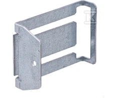 EATON (MB) XLAMD 302042 tvirtinimo įrangos komplektas