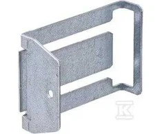 EATON (MB) XLAMD 302042 tvirtinimo įrangos komplektas