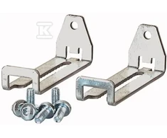 Eaton XL surinkimo elementų rinkinys XLMMGFB