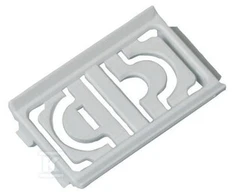 Eaton Rinkinys OSŁON DILM65-XIP2X