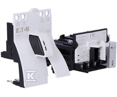 Eaton PKZM0-XDM12 283149 starter linija