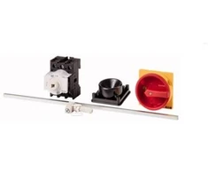 Eaton Avarinis atjungiklis 3P 25A metalas 400mm P1-25 / M4 / SVB (172875)