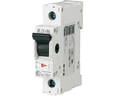 Eaton Modulio jungtis 100A 1P HIS- 100 / 1 142828