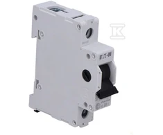 Eaton HIS-20/1 SWITCH ATJUNKTOJAS