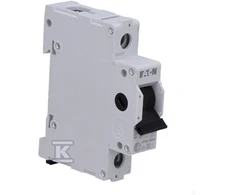 Eaton Modulio atjungimas 32A 1P HIS- 32 / 1 167350