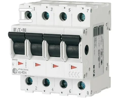 Eaton Modulio atjungimas 40A 4P HIS- 40 / 4 142819