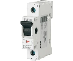 Eaton Modulio atjungimas 63A 1P HIS- 63 / 1 142820