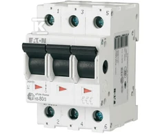 Eaton Modulis atjungiklis 80A 3P HIS- 80 / 3 142826