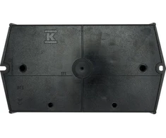 Eaton SWITCH SWITCH P1-25/I2H/MBS/SVB-SW/HI11