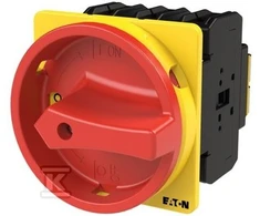 Eaton JUNGIKLIS P3-80/EA/SVB