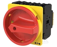 Eaton JUNGIKLIS P3-80/EA/SVB/N