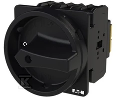 Eaton JUNGIKLIS P3-80/EA/SVB-SW