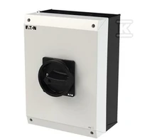 Eaton JUNGIKLIS P3-80/I5/SVB-SW/N