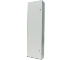 Eaton Paskirstymo dėžutė BP-F-1000/20/2,5