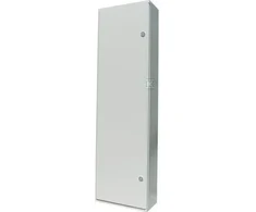Eaton ROZDZIELNICA BP-F-600/20/2,5