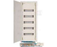 Eaton UPS maitinimo šaltinis KLV-60UPS-F