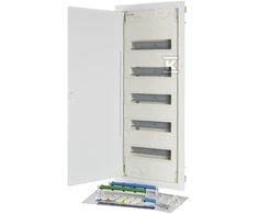 Eaton ROZDZIELNICA KLV-60UPS-SF