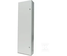 Eaton Skirstomasis blokas PROFI+ BP-F-800/20/2,5