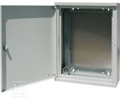 Eaton REZOLIUCIJA N/T BP-O-400/7-PSN(MSW)IP30 400MM
