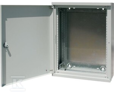 Eaton ROZDZ.N/T BP-O-600/12-PSN(MSW)IP30 600MM
