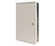 Eaton ROZDZ.P/T BP-U-3S-MES-600/7-ST