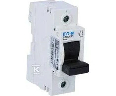 Eaton SAUGUS JUNGIKLIS Z-SLS/CB/1