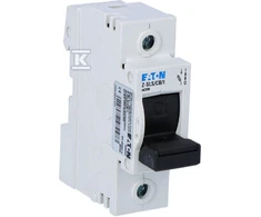 Eaton SAUGUS JUNGIKLIS Z-SLS/CB/1