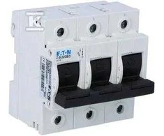 Eaton SAUGUS JUNGIKLIS Z-SLS/CB/3