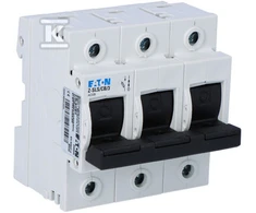 Eaton SAUGUS JUNGIKLIS Z-SLS/CB/3
