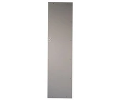 Eaton IP55 šoninės sienelės, 1 pora XLSS164
