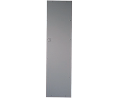 Eaton Šoninė sienelė IP55 XVTL-MP/S-4/18 - 114723