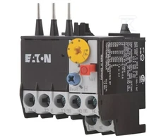 Eaton Šiluminis siųstuvas 9- 12A ZE -12 (014752)