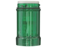 Eaton LED šviesos modulis 24V AC / DC, žalias SL4-L24-G (171314)