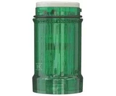 Eaton LED šviesos modulis 24V AC / DC, žalias SL4-L24-G (171314)