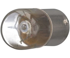 Eaton SL4-L24 ŻAR.BA15D DO SL4 24V AC/DC