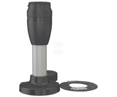 Eaton Pagrindinis modulis su 100 mm aliuminio vamzdeliu ir stovu SL4 SL4- PIB- 100 (171297)
